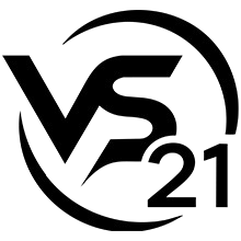Vsetín21