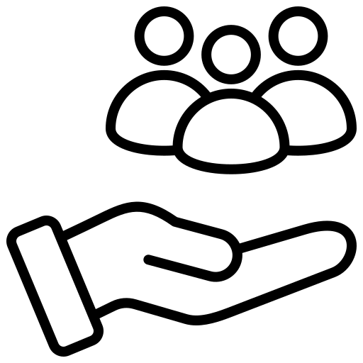 služba občanům