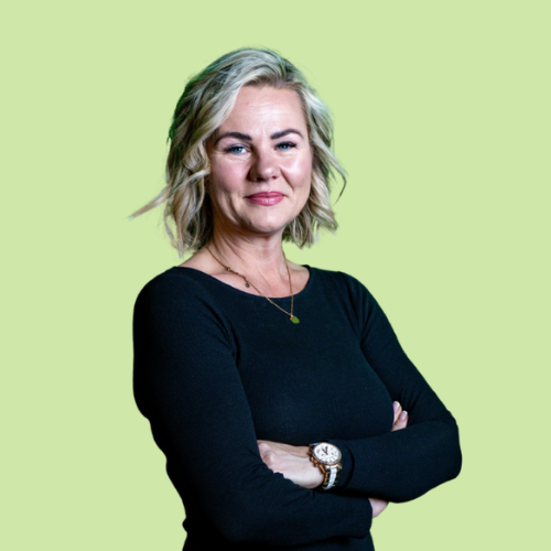 Ing. Zdenka Fojtů<br />
